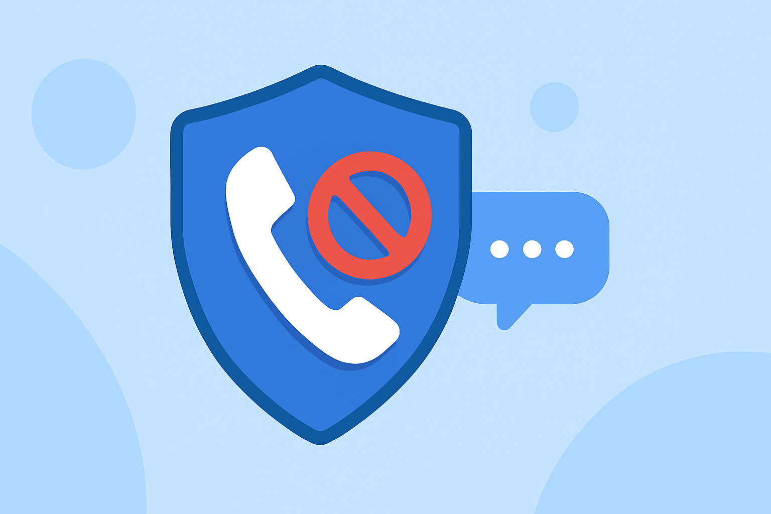 Best Apps for T-Mobile Users to Block Fraud Calls