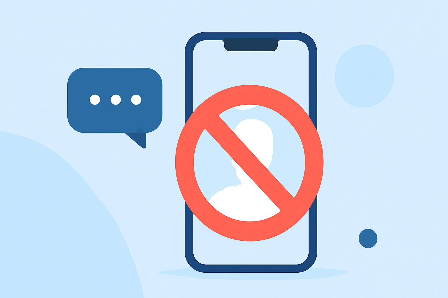 Best Apps for T-Mobile Users to Block No Caller ID Calls