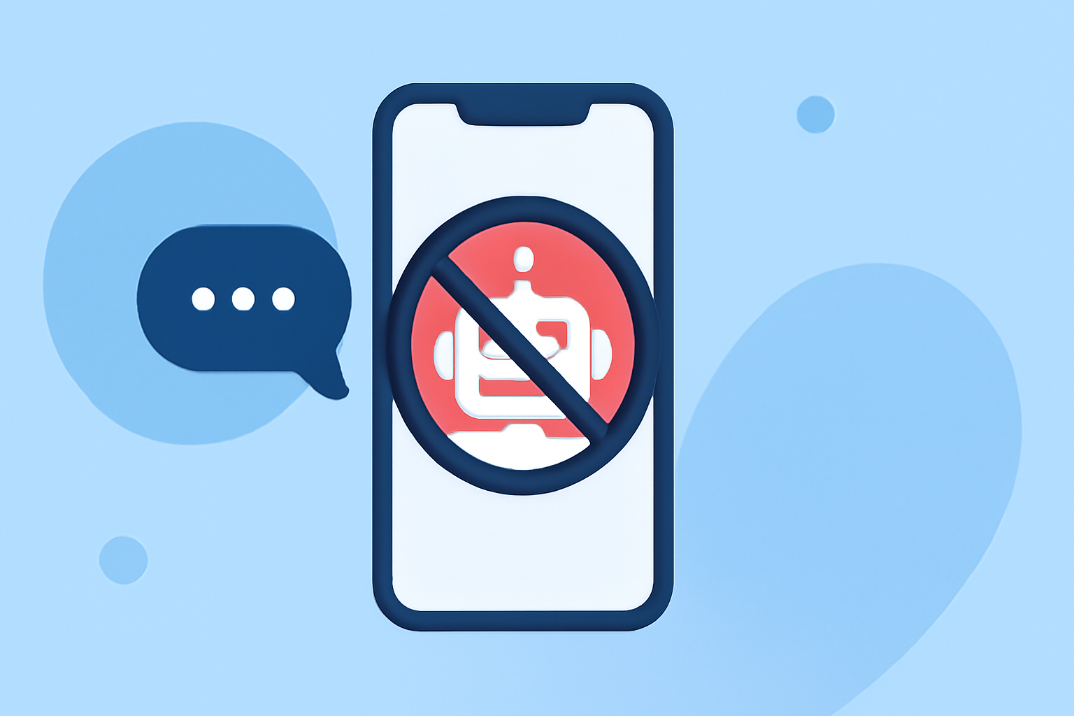 Best Apps for T-Mobile Users to Block Robotexts