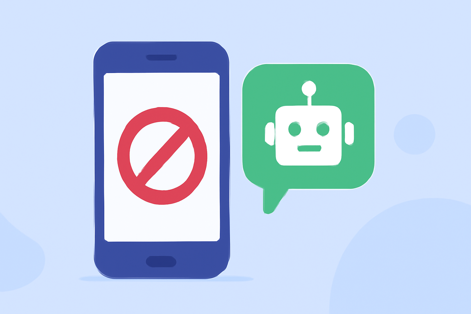 Best Apps for T-Mobile Users to Block Robotexts