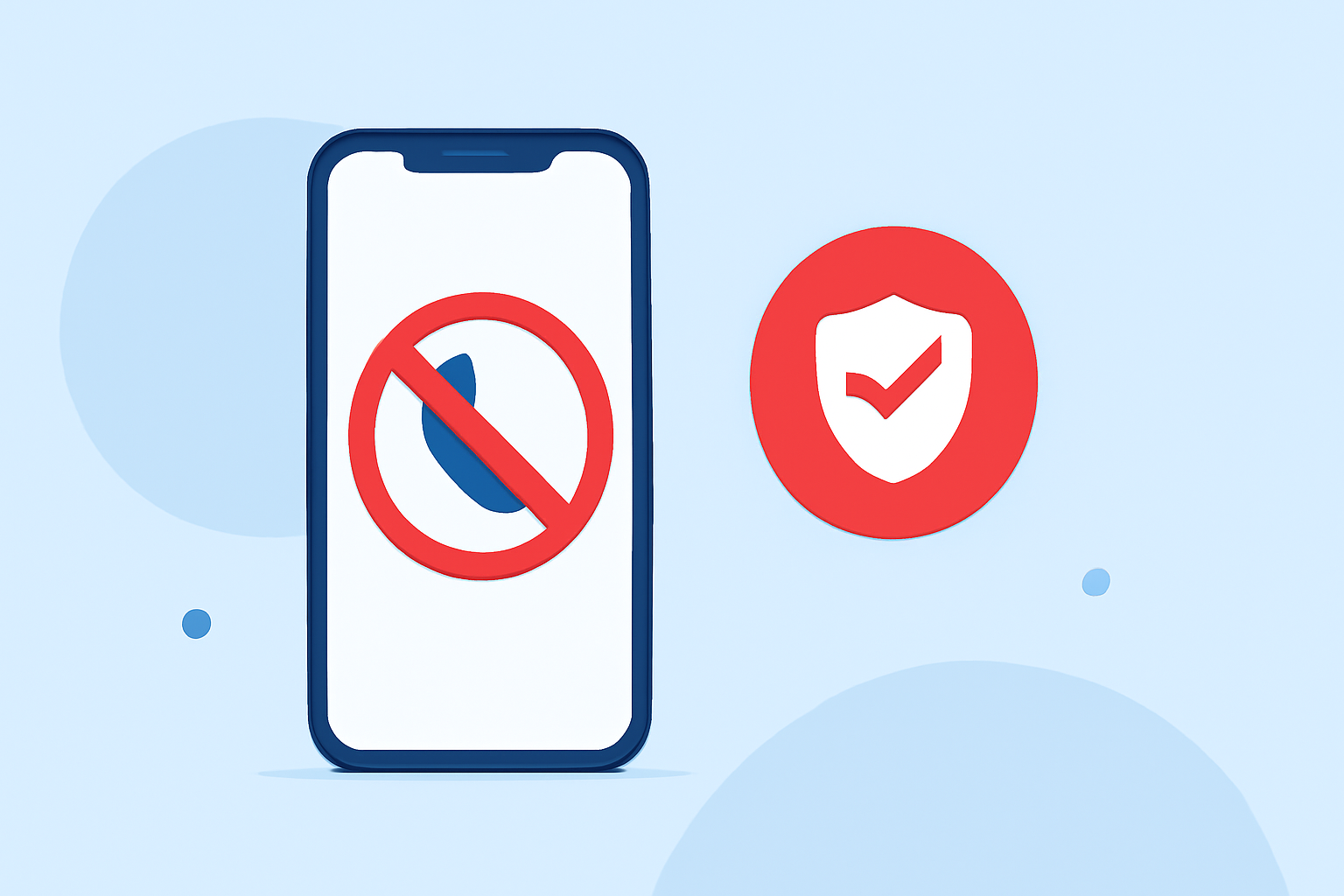 Best Apps for T-Mobile Users to Block Sales Calls
