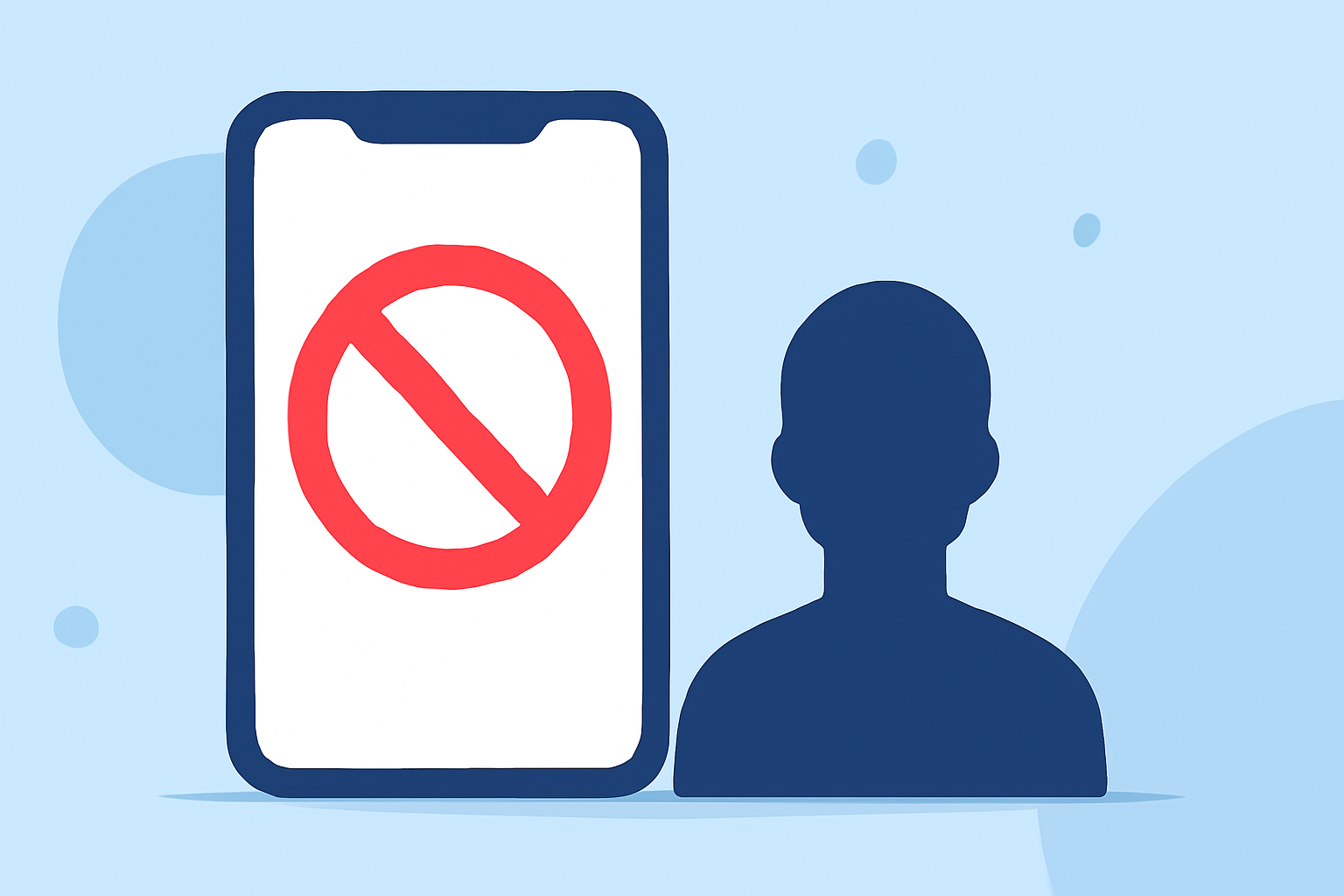 Best Apps for T-Mobile Users to Block Unwanted Calls