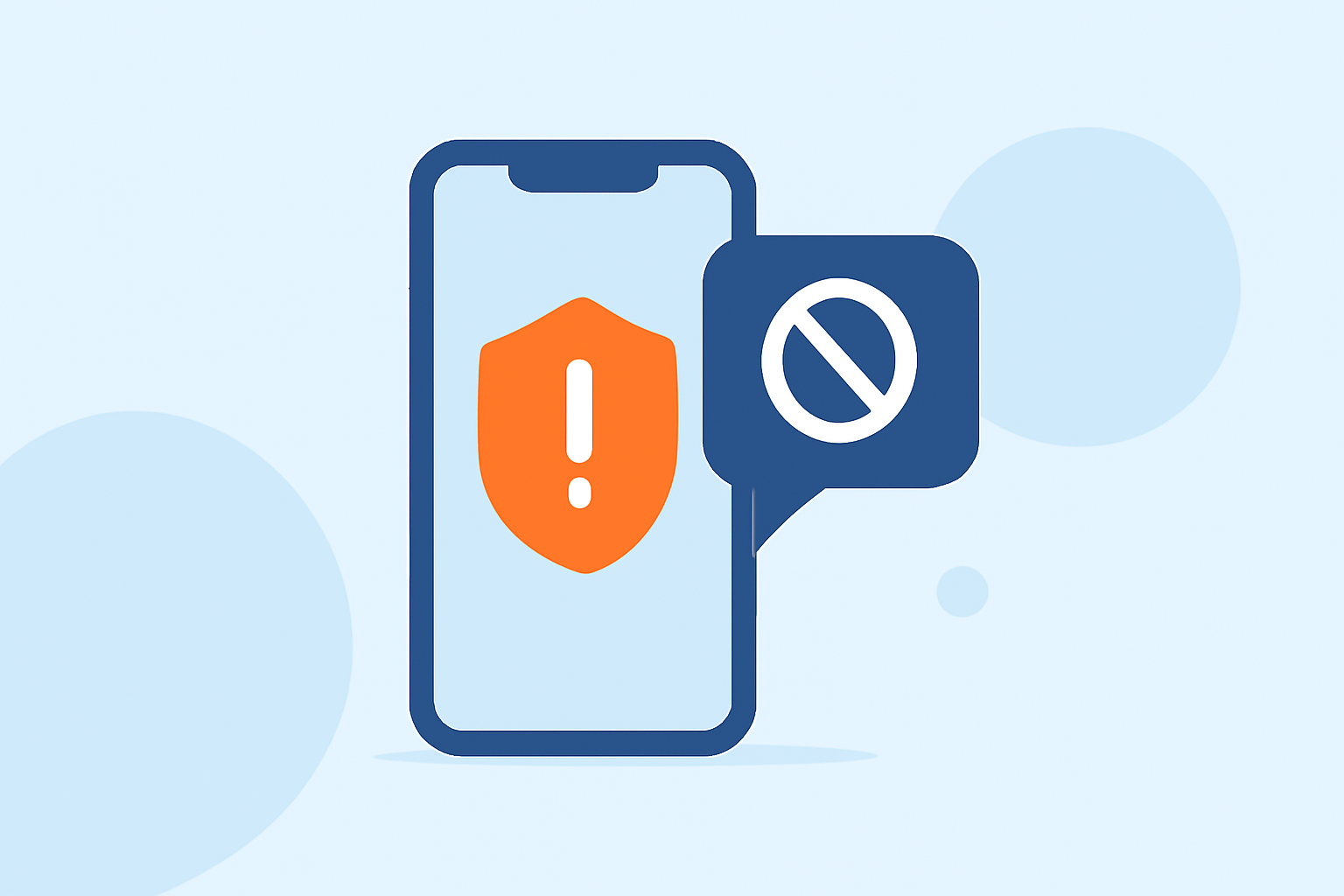 The Best Apps to Protect Against Unwanted SMS Messages in 2023