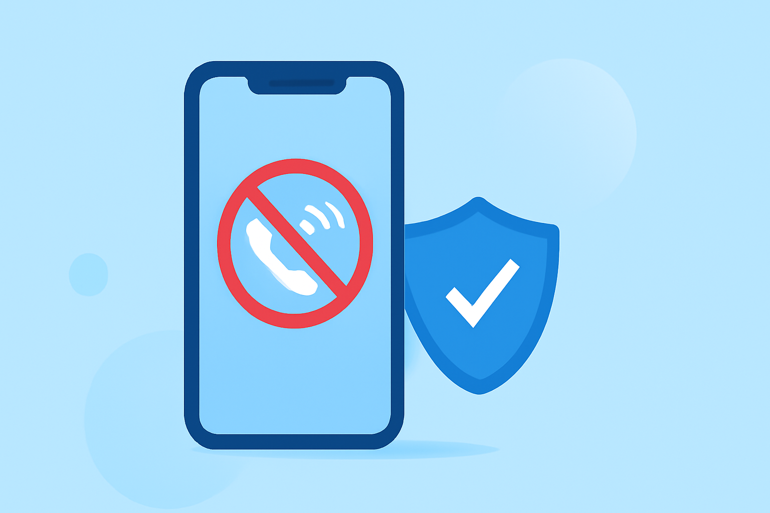 Best Apps for Verizon Users to Block Automated Calls