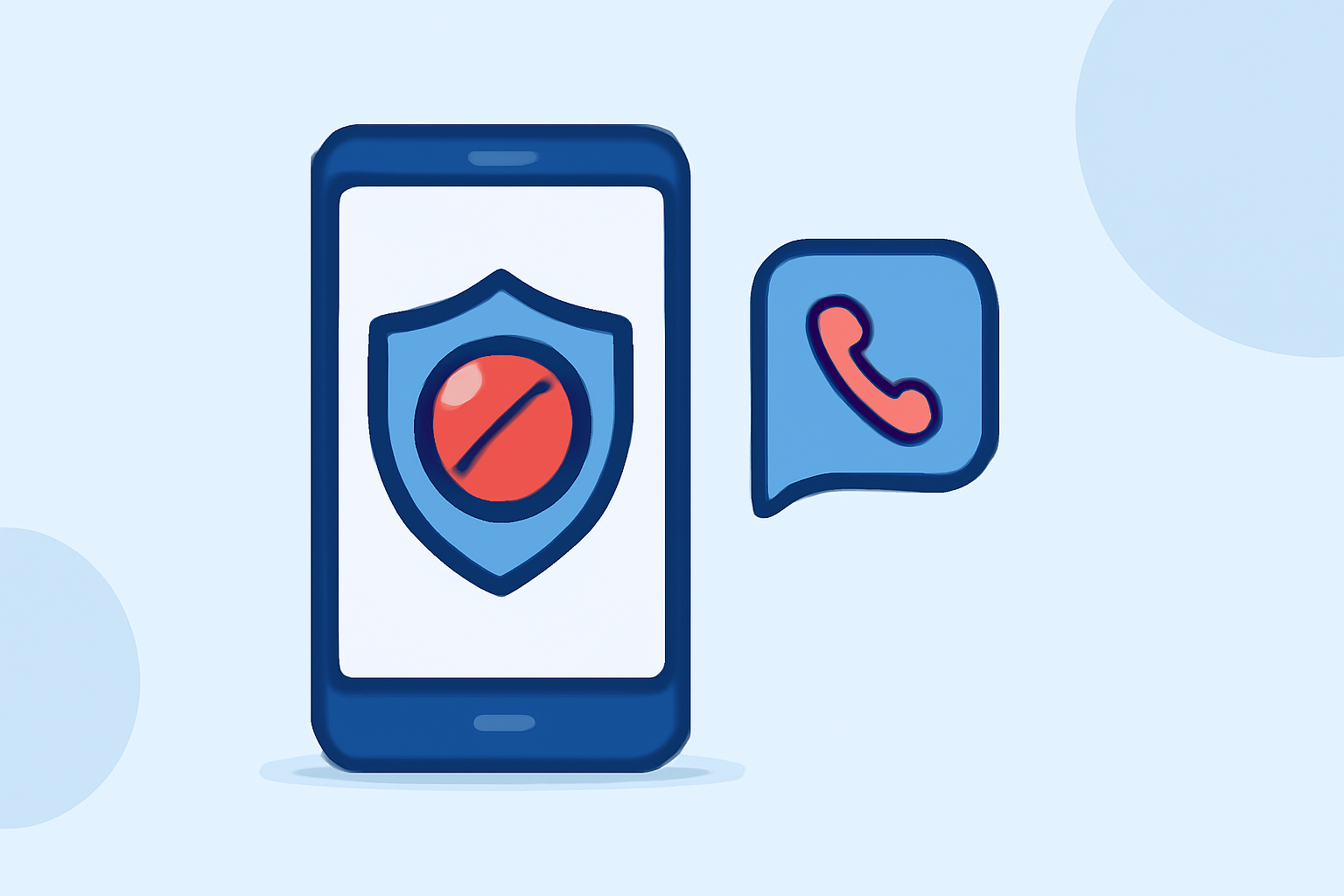 Best Apps for Verizon Users to Block Fraud Calls