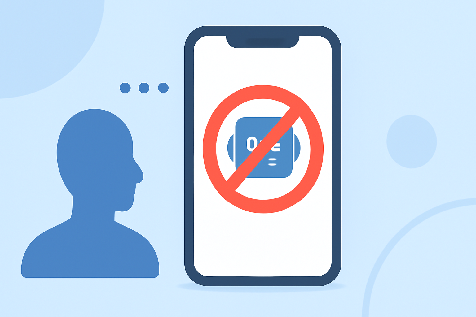 Best Apps for Verizon Users to Block Robocalls in 2026