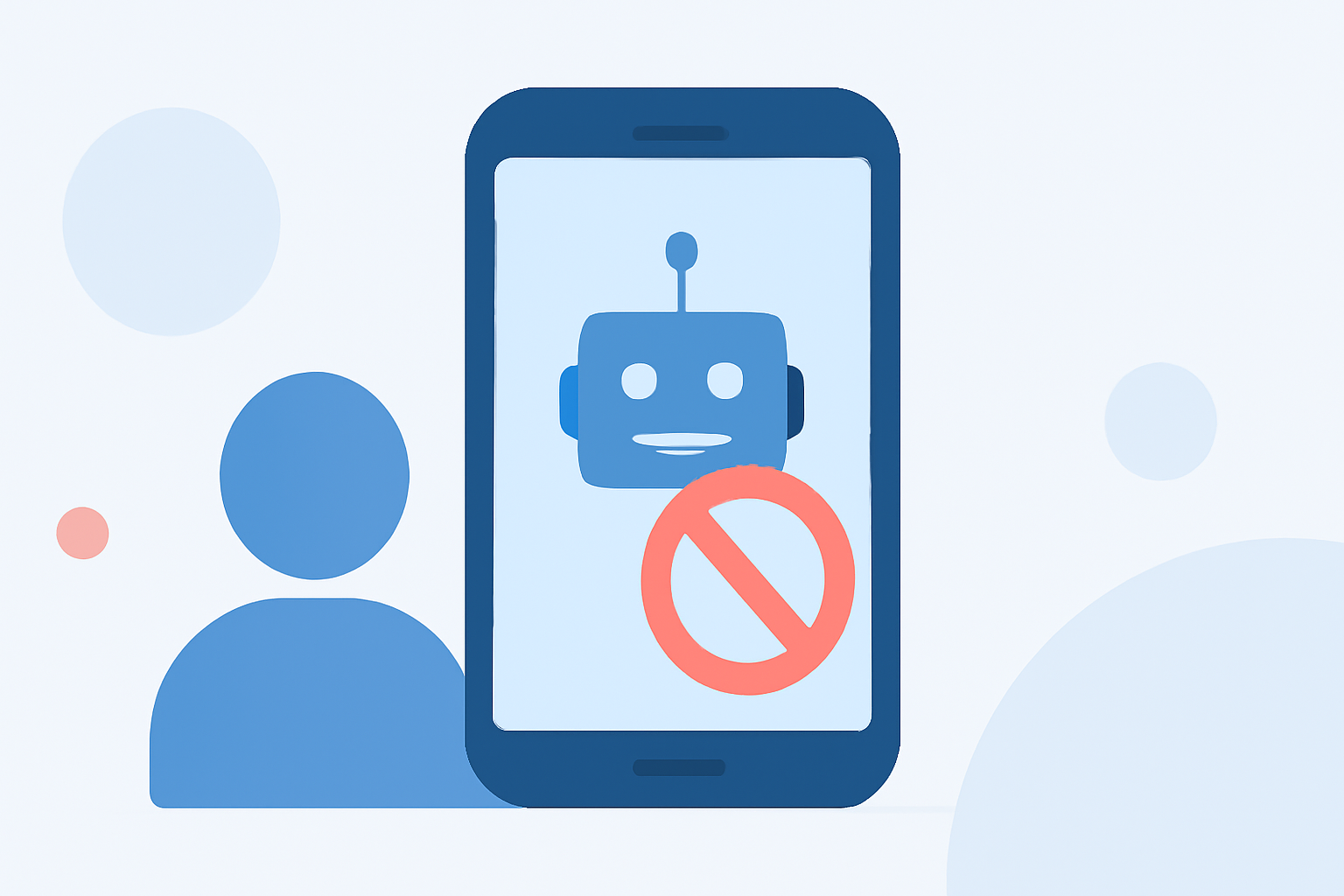 Best Apps for Verizon Users to Block Robotexts