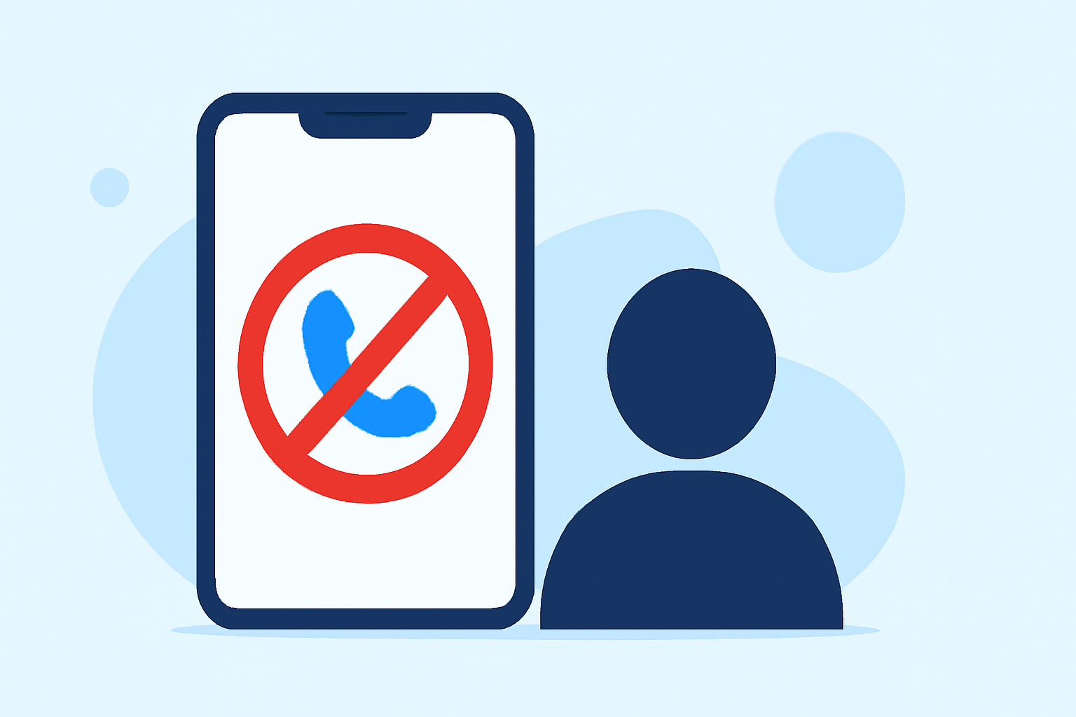 Best Apps for Verizon Users to Block Scam Calls