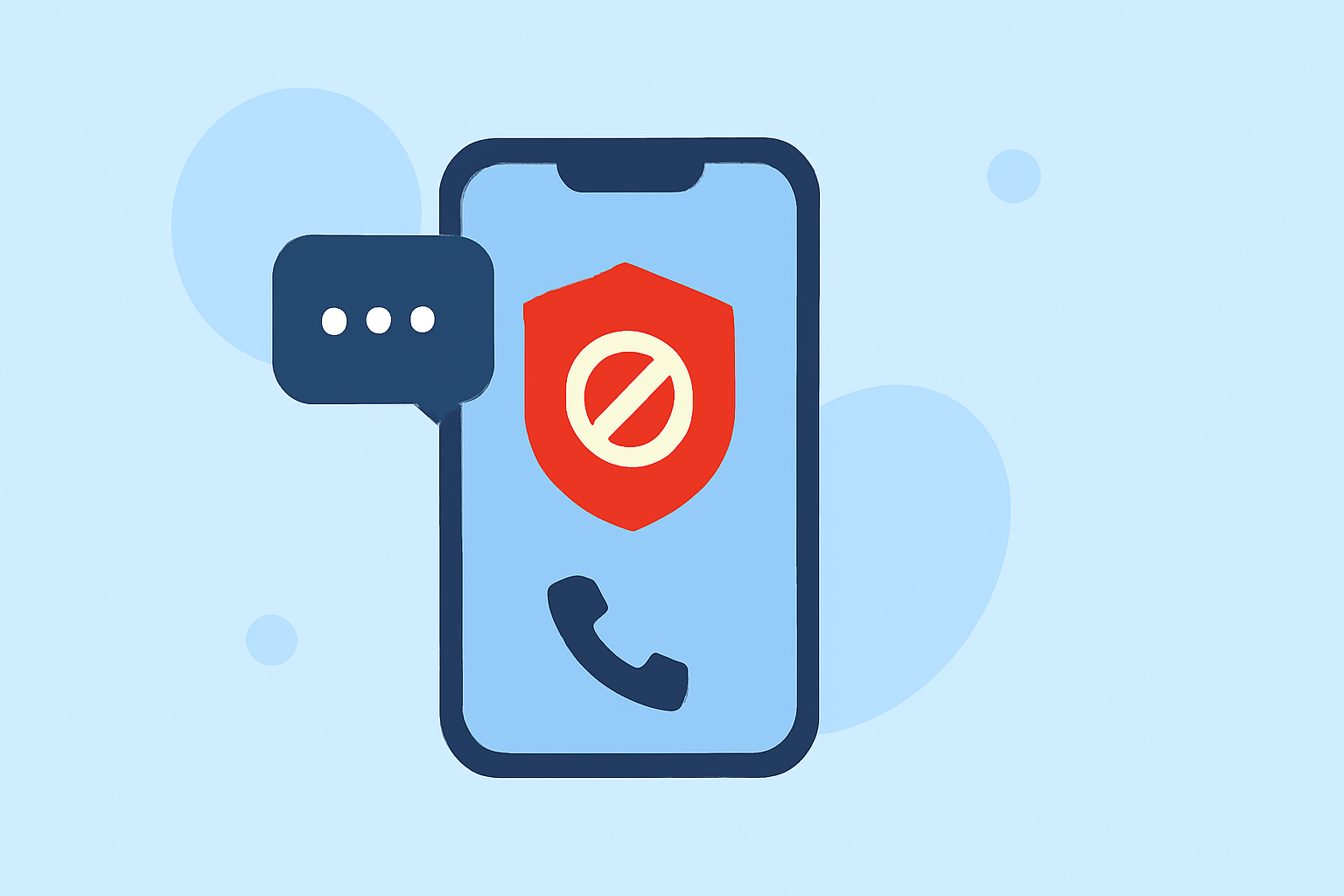 Best Apps for Verizon Users to Block Scam Calls