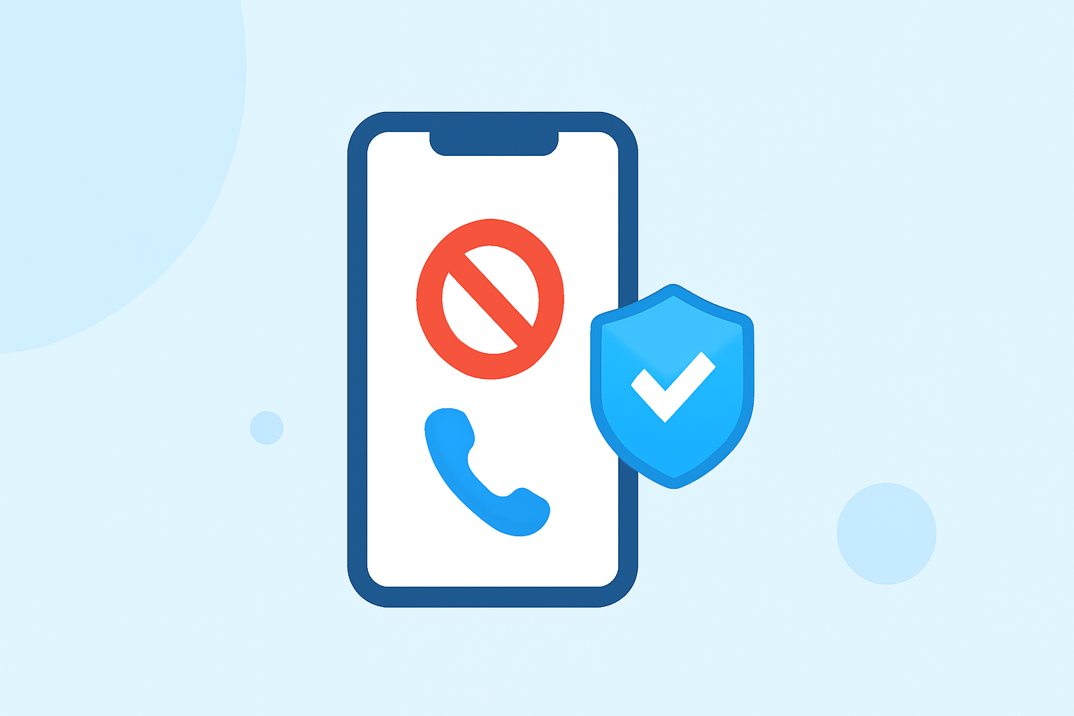 Best Apps for Verizon Users to Block Spoofed Calls