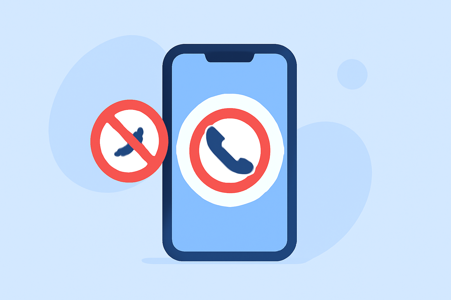 Best Apps for Verizon Users to Block Telemarketing Calls