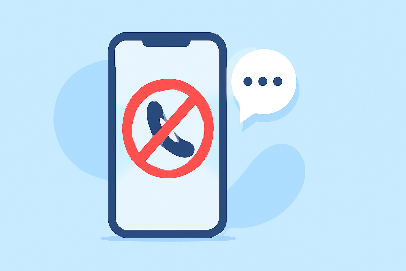 Best Apps for Verizon Users to Block Telemarketing Calls