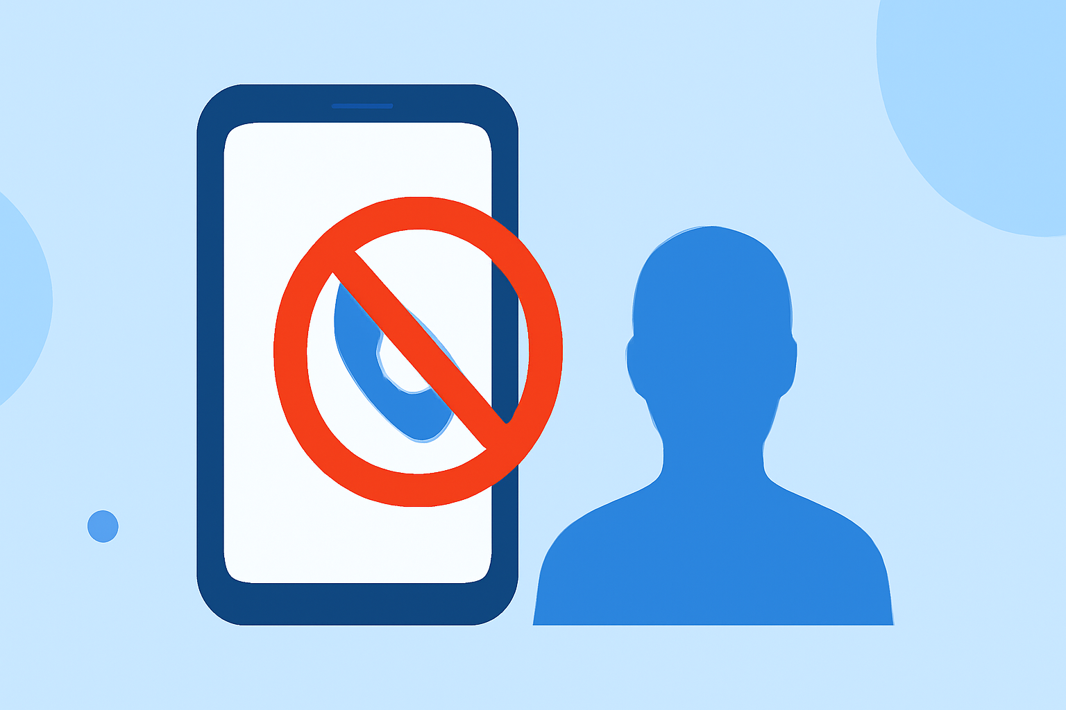 Best Apps for Verizon Users to Block Unknown Calls