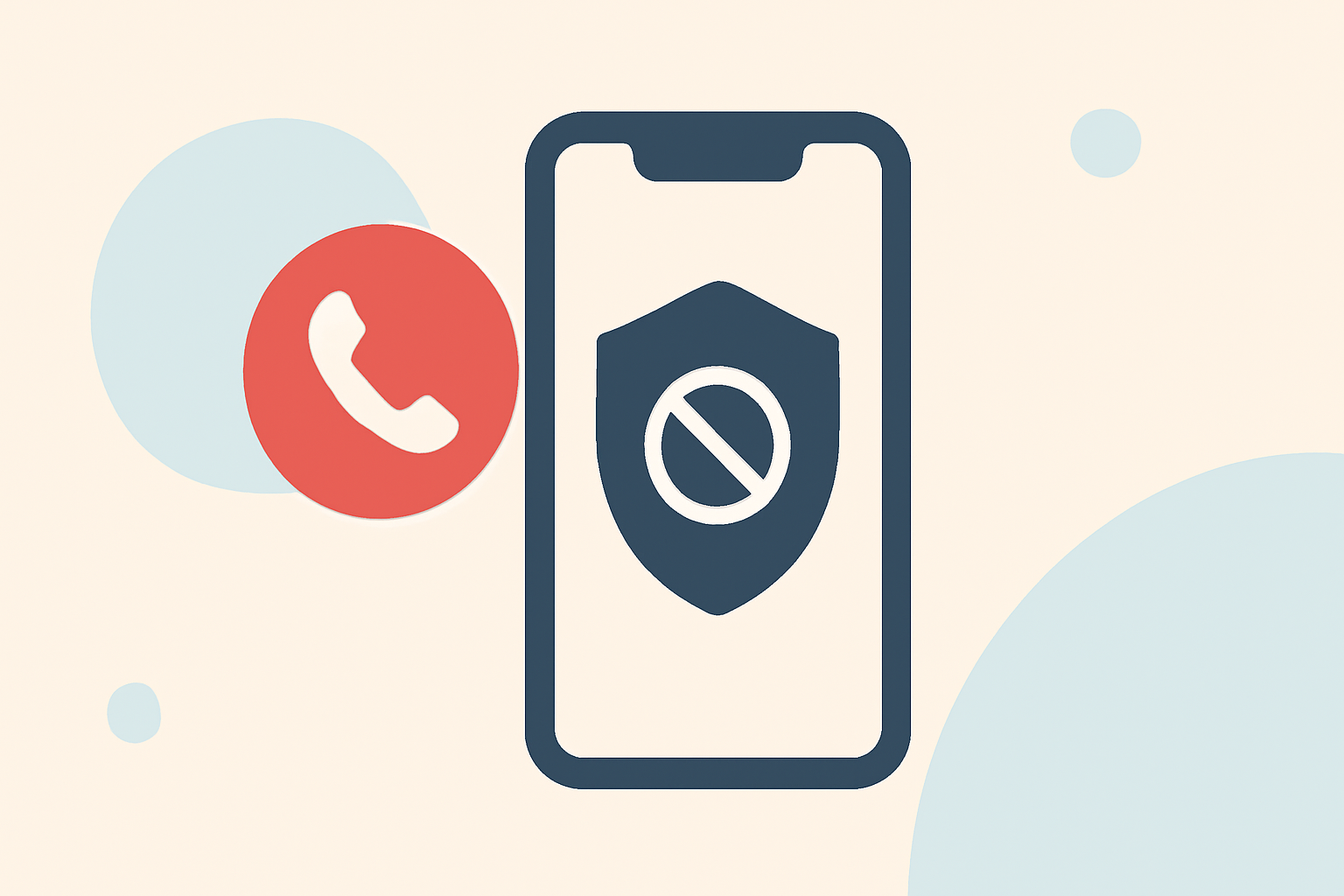 The Best Apps for Freelancers to Block Private Number Calls