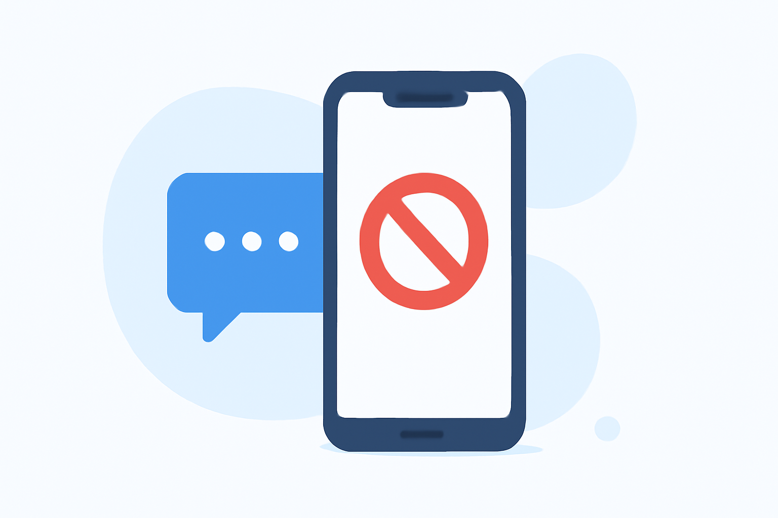 The Best Apps for Freelancers to Block Spam Texts and Calls