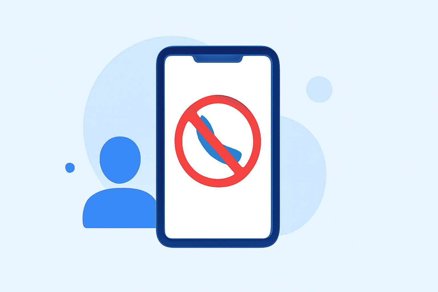 The Best Apps for Freelancers to Block Unwanted Callers Today