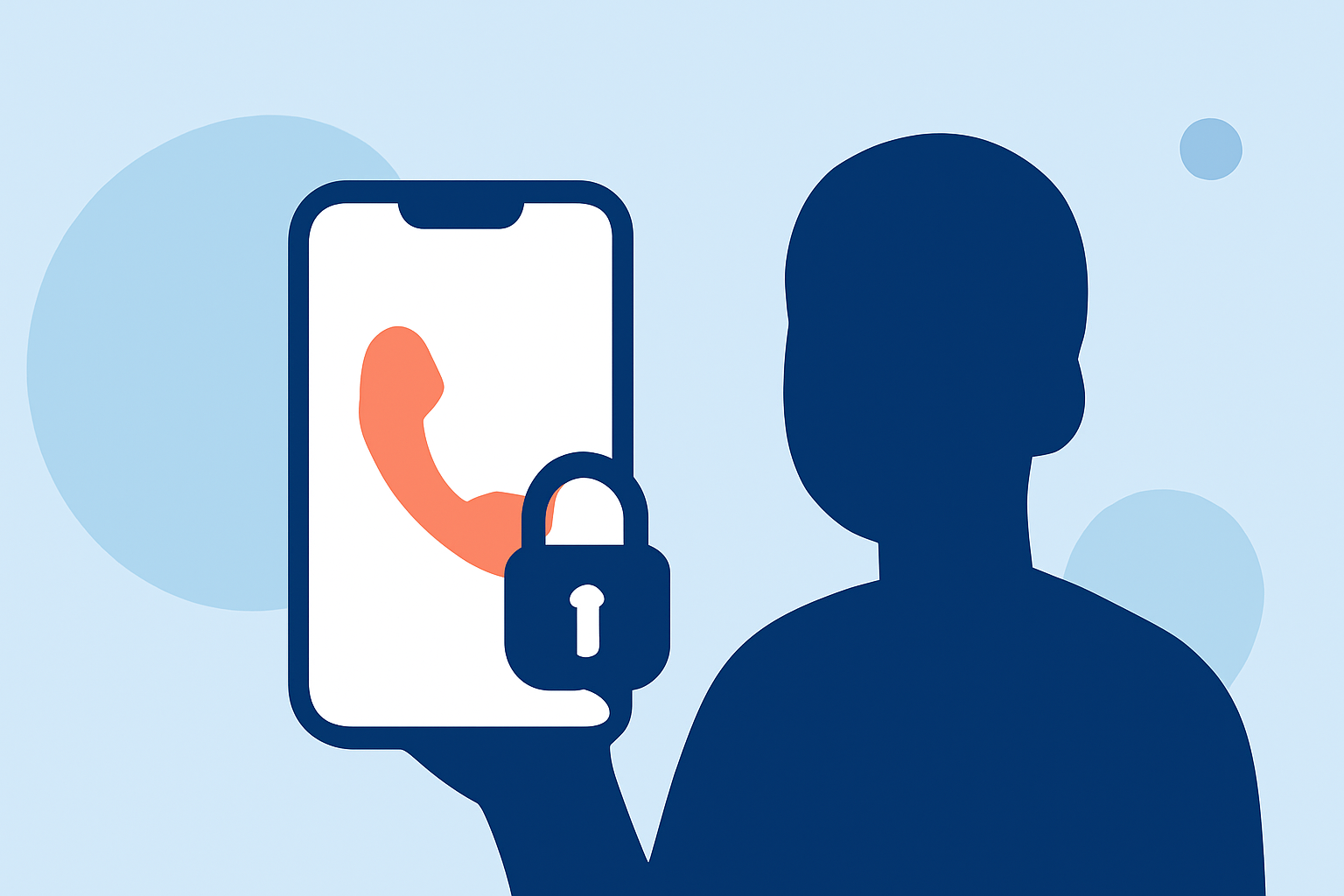 Best Apps for Freelancers to Handle Private Number Calls in the United States