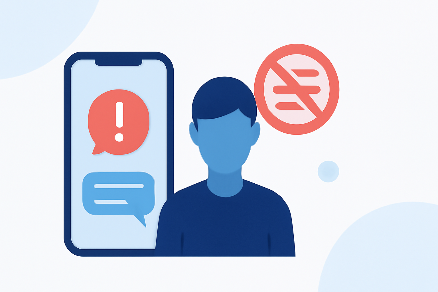 The Best Apps for Freelancers Dealing with Spam Texts