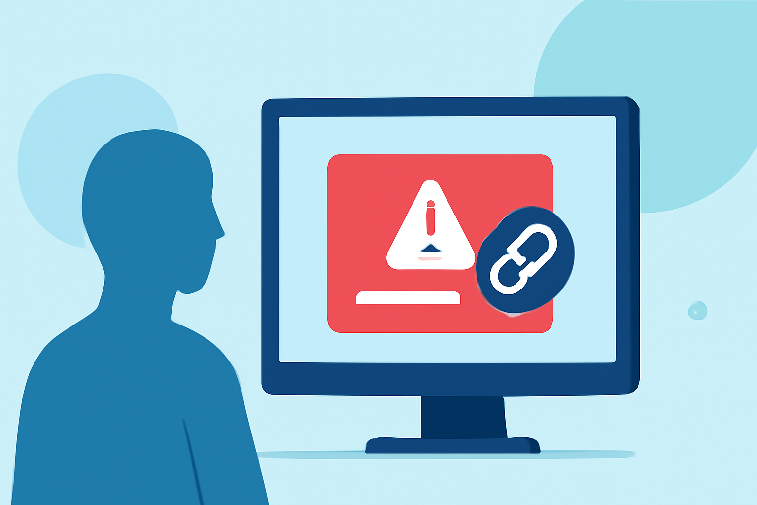 The Best Apps for Freelancers Dealing with Suspicious Link Texts