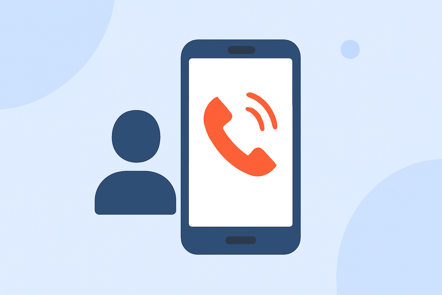 The Best Apps to Handle Repeated Local-Looking Calls