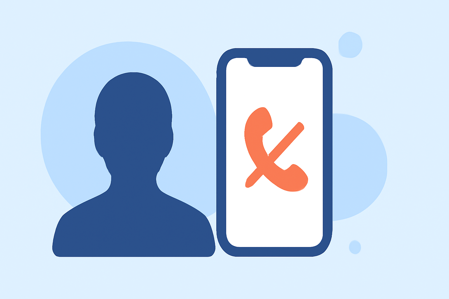 The Best Apps to Handle Unknown Numbers in 2023