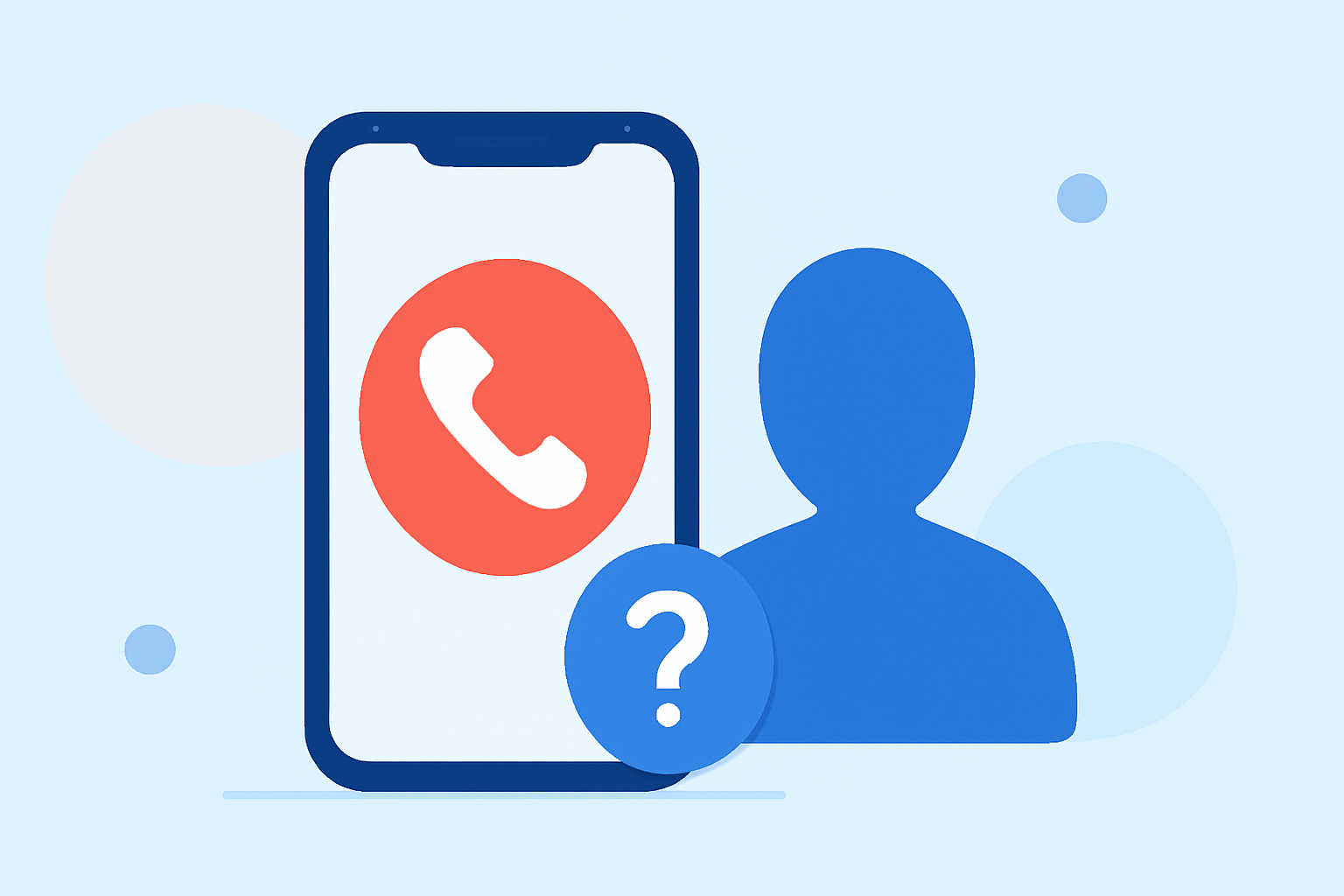The Best Apps to Handle Unknown Numbers Today