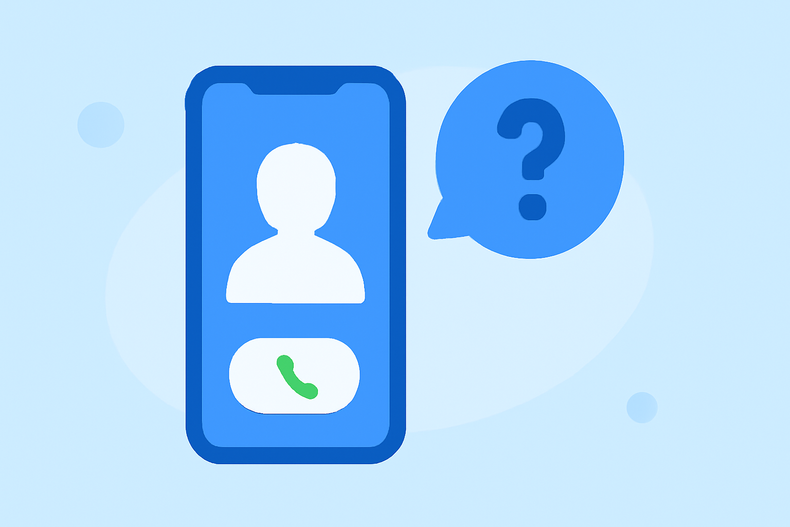 The Best Apps for Handling Unknown Numbers in 2023