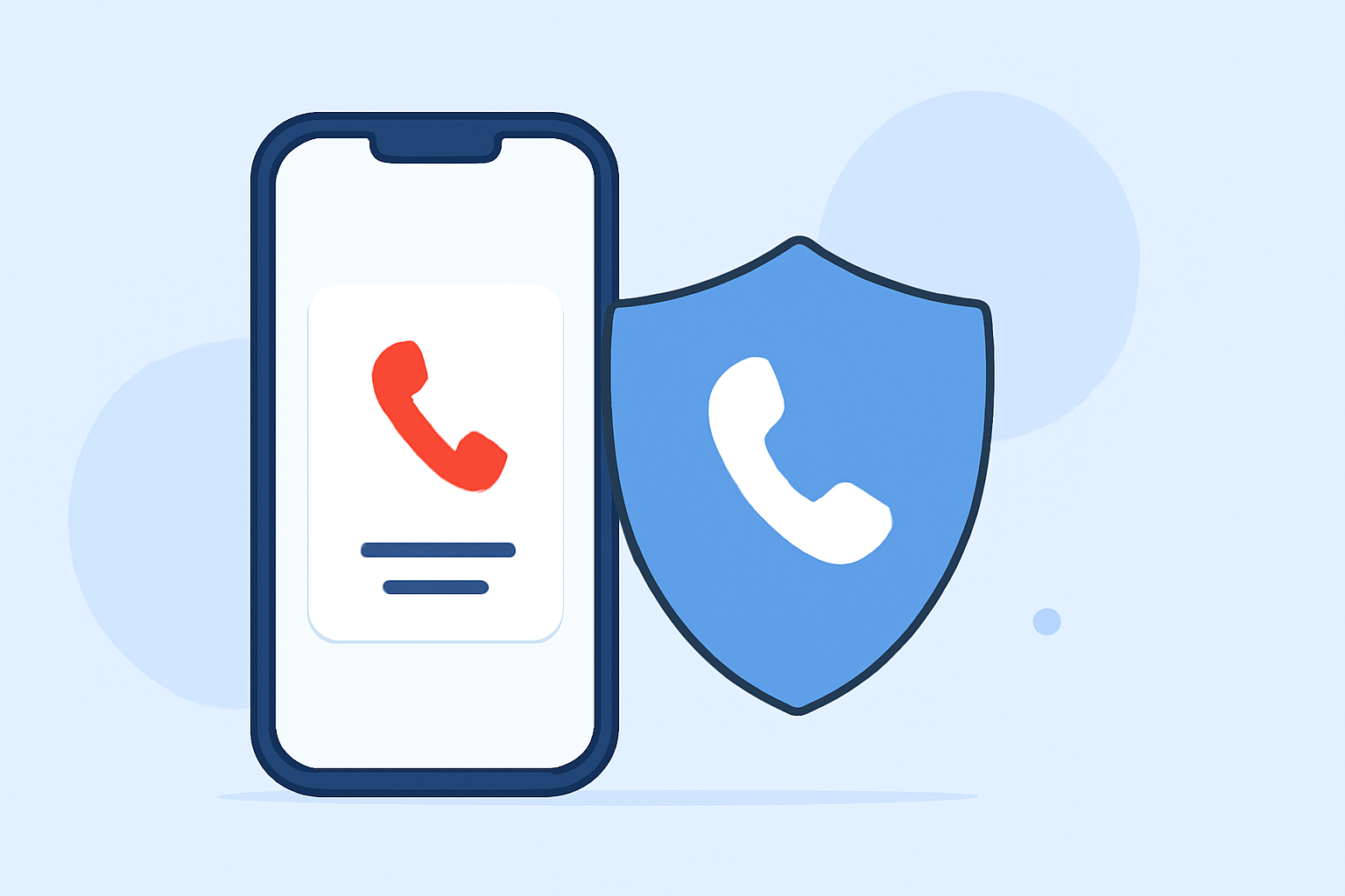 The Best Apps for Handling Unknown Numbers: Robokiller vs. Alternatives