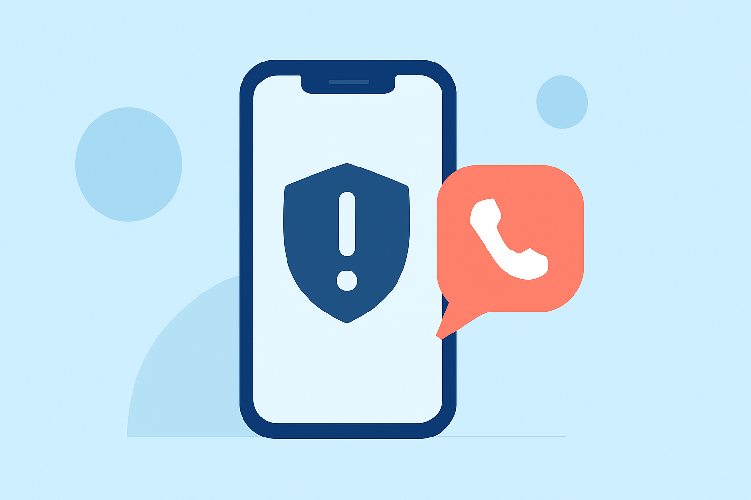 The Best Apps to Identify Fake Local Calls on T-Mobile iPhone