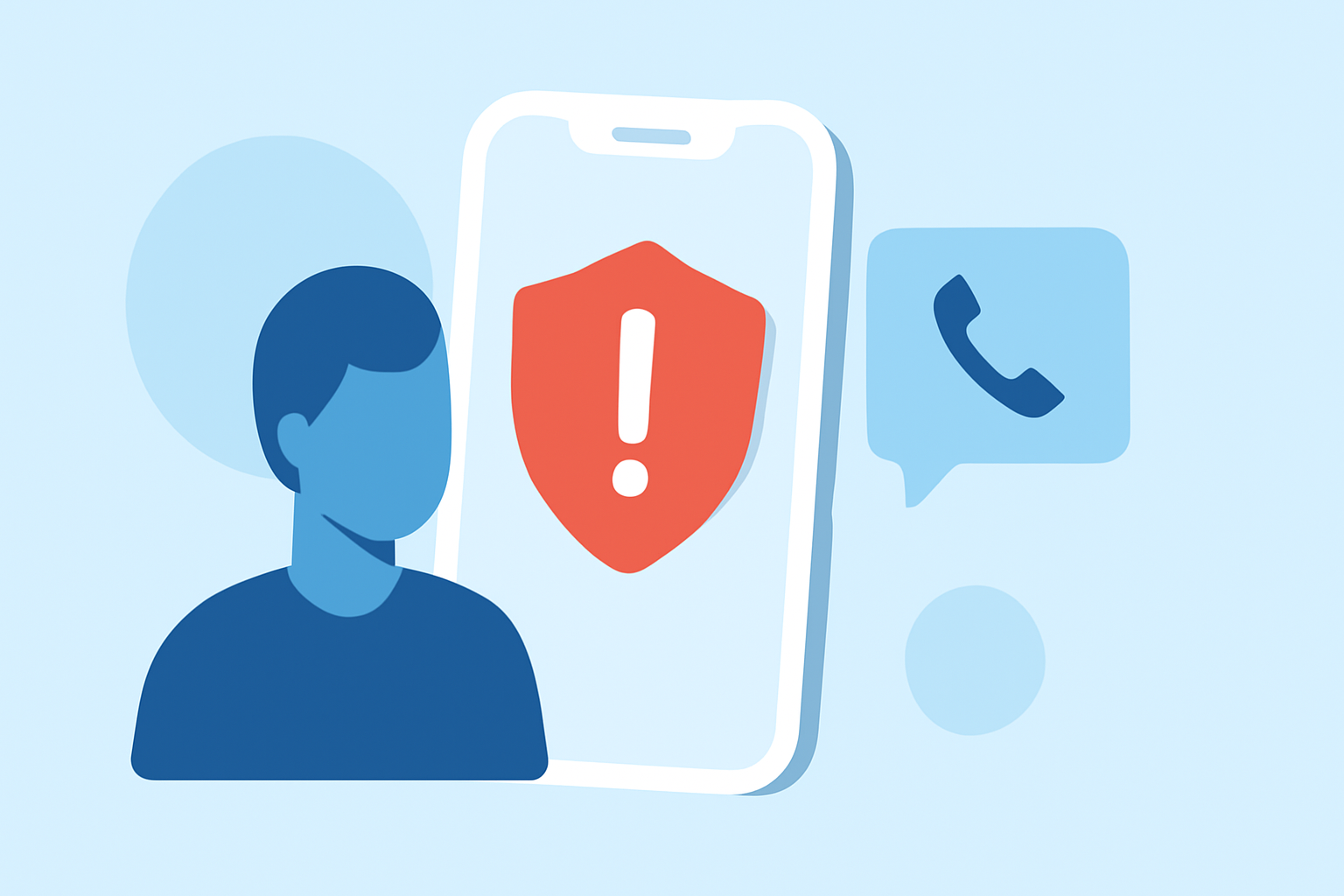 The Best Apps for Identifying Fraud Calls on Your Personal Phone Today