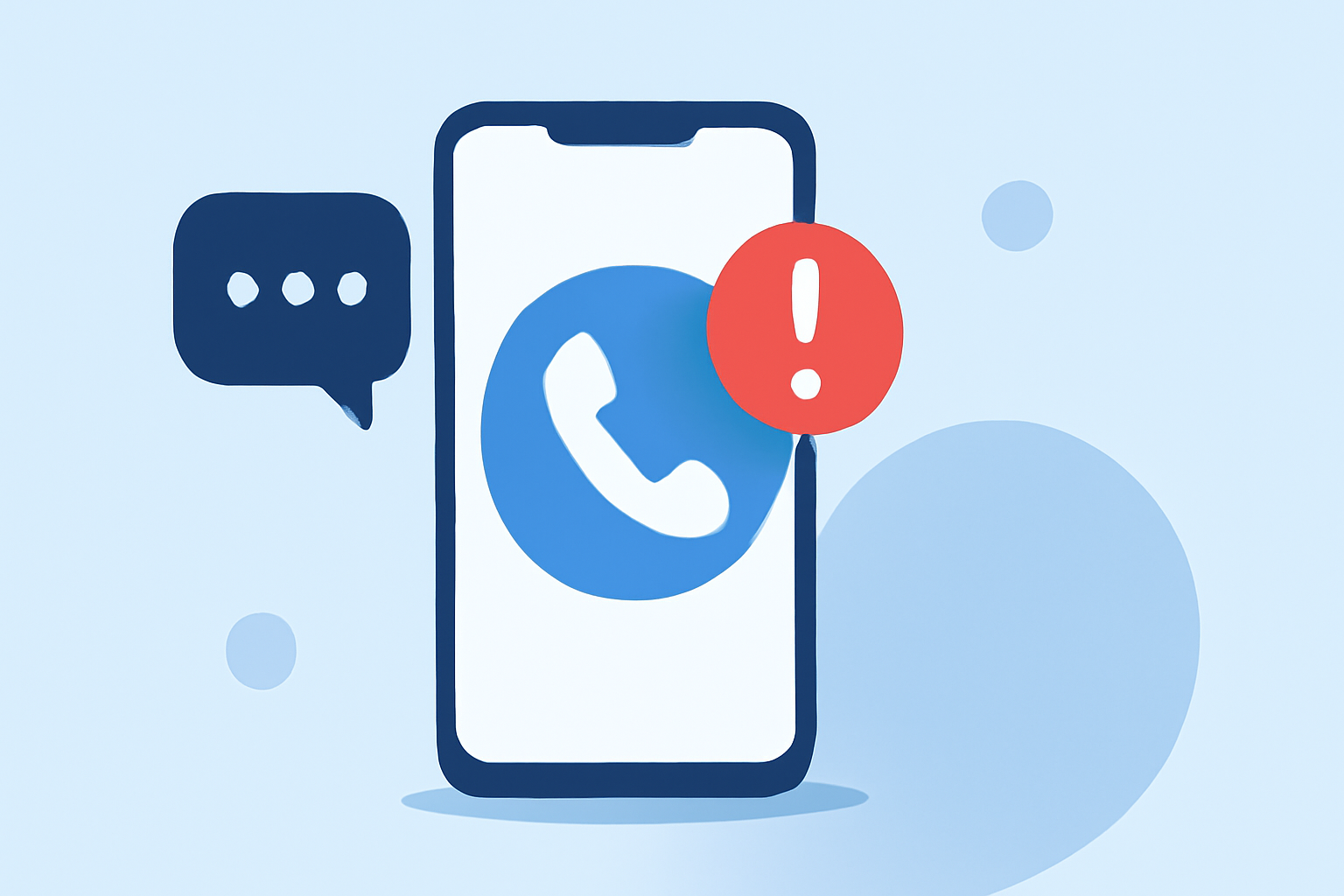 The Best Apps to Identify Repeat Spam Calls on Your Phone