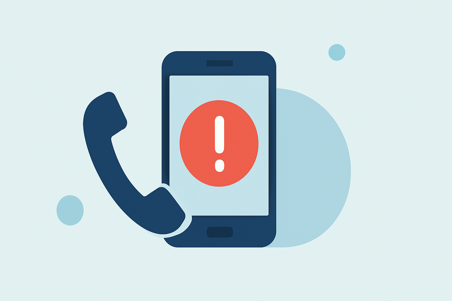 Best Apps to Identify Sales Calls on T-Mobile iPhone