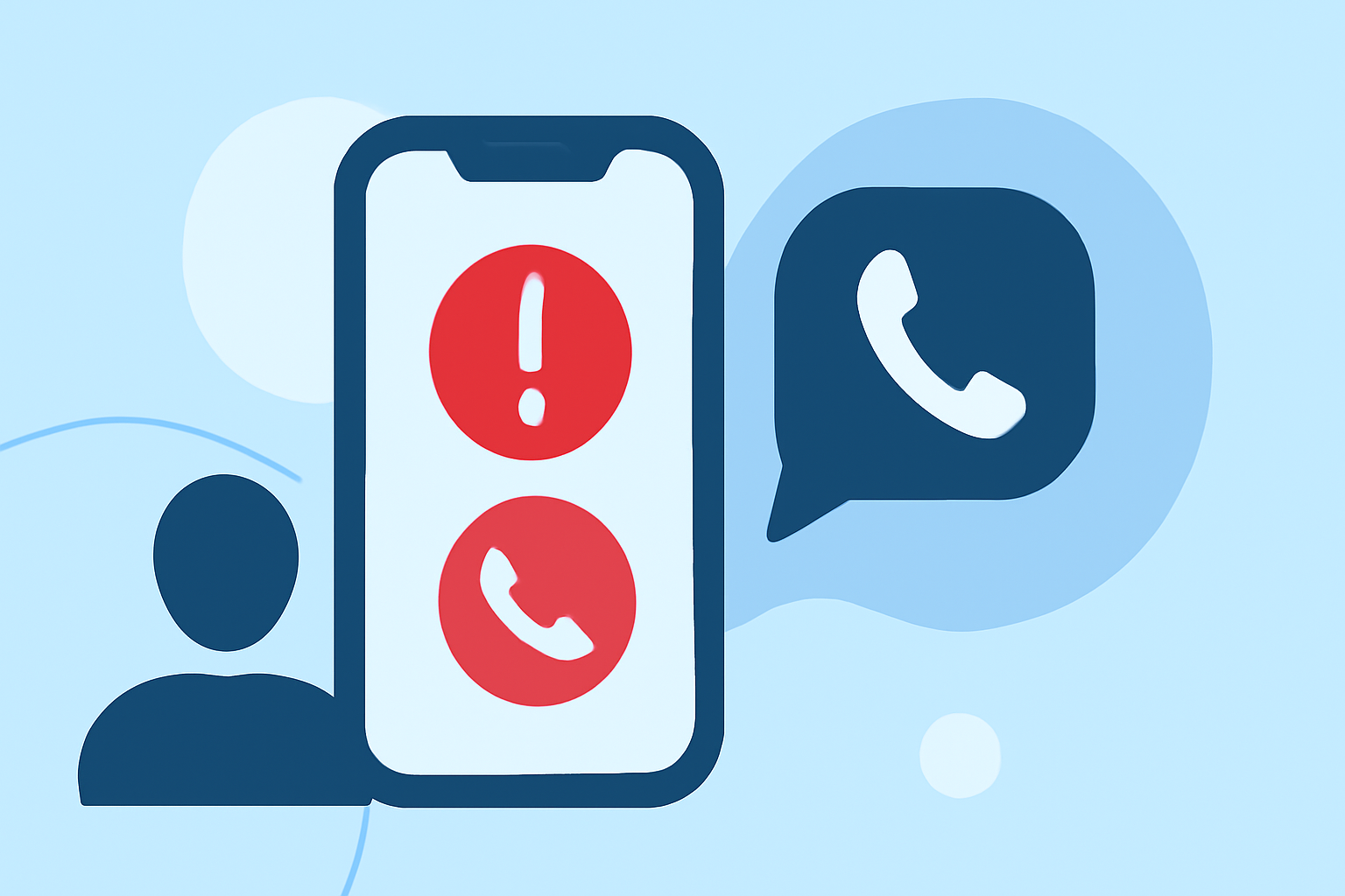 The Best Apps to Identify Spam Calls for Everyday Users
