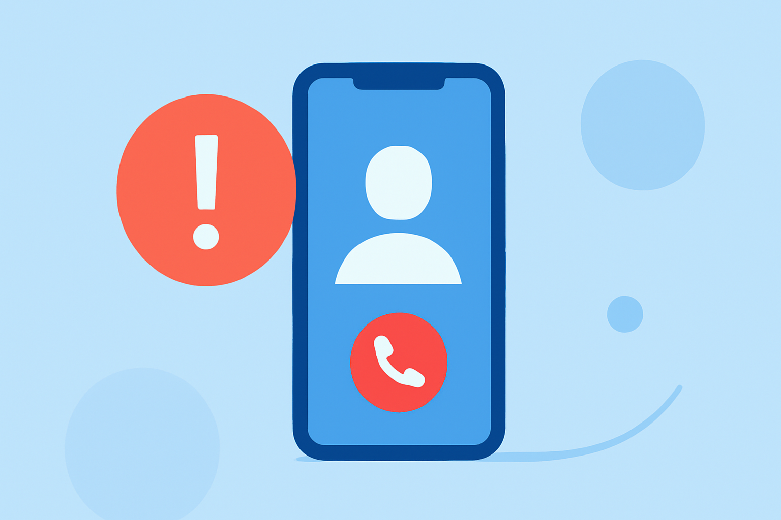 The Best Apps to Identify Telemarketing Calls on AT&T iPhone