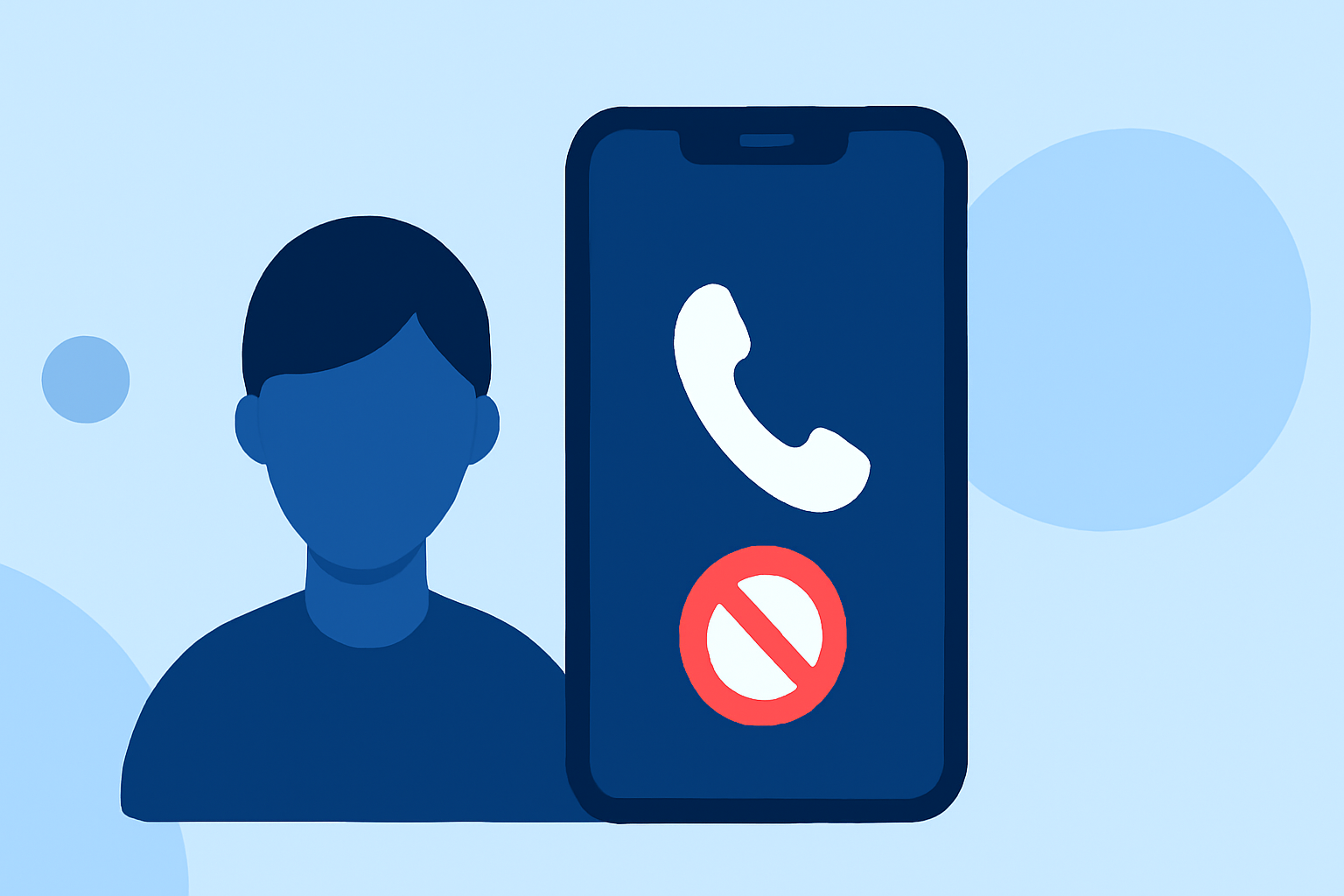 The Best Apps to Identify Unknown Callers: Robokiller vs. Alternatives