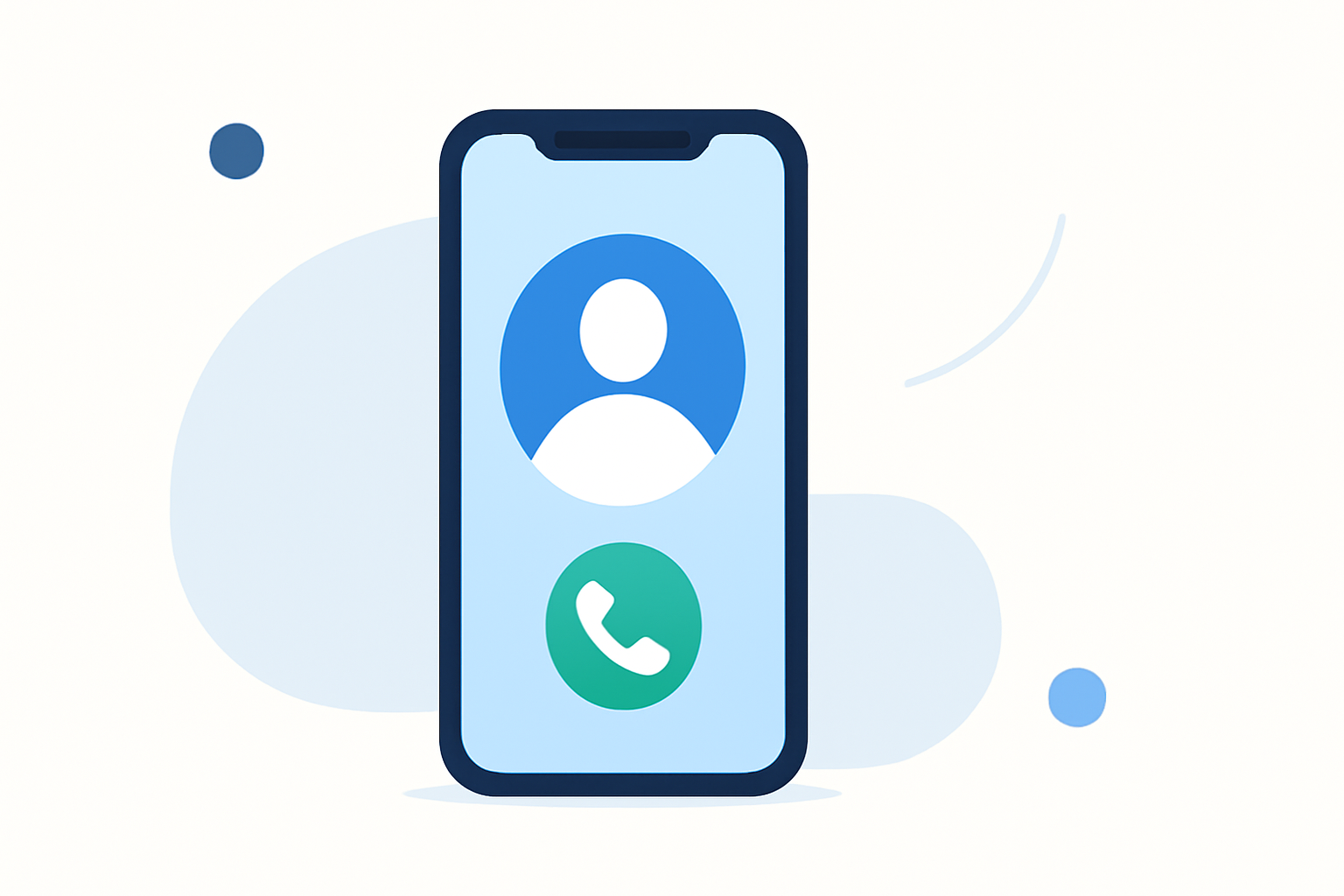The Best Apps to Identify Unknown Callers Today