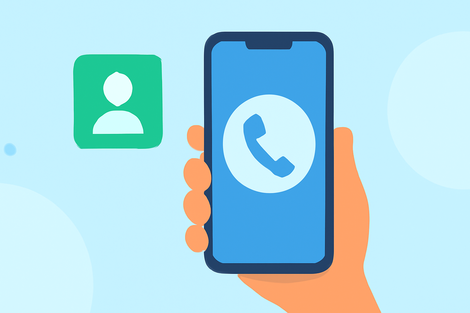 The Best Apps to Identify Unknown Callers
