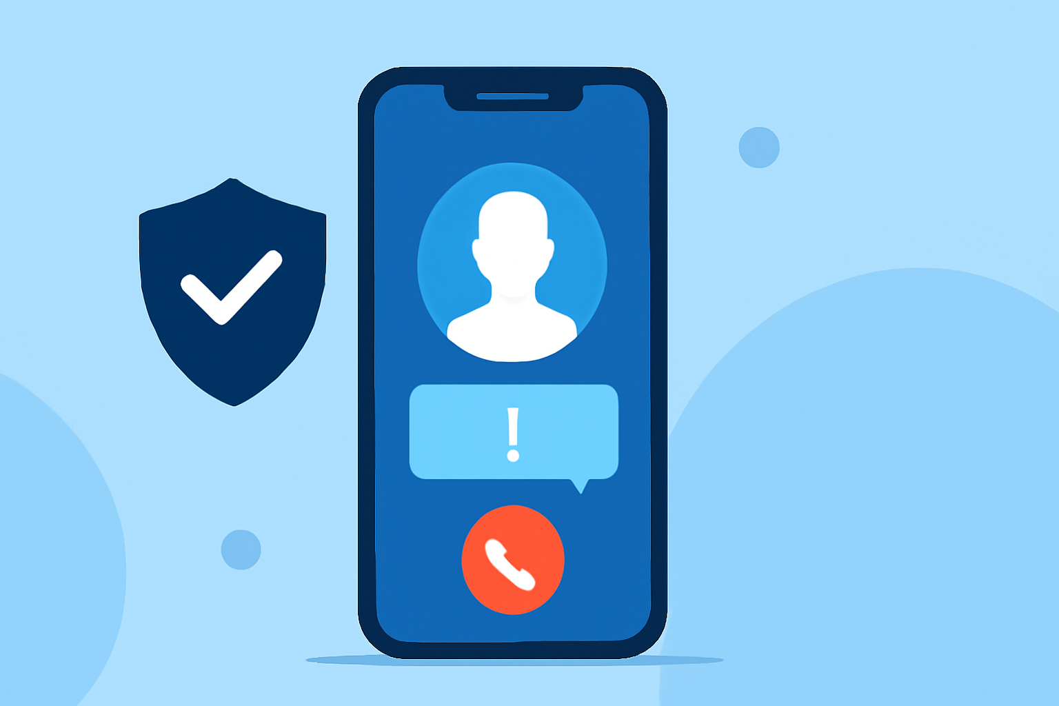 The Best Apps to Identify Unknown Callers: A Look at Robokiller and Alternatives