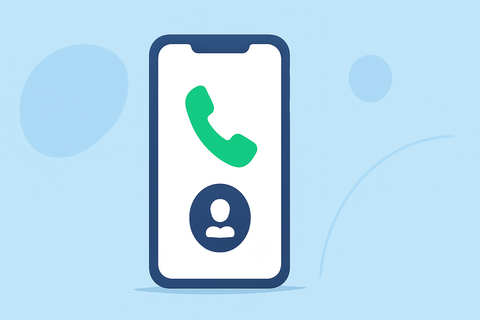 The Best Apps to Identify Unknown Callers Today