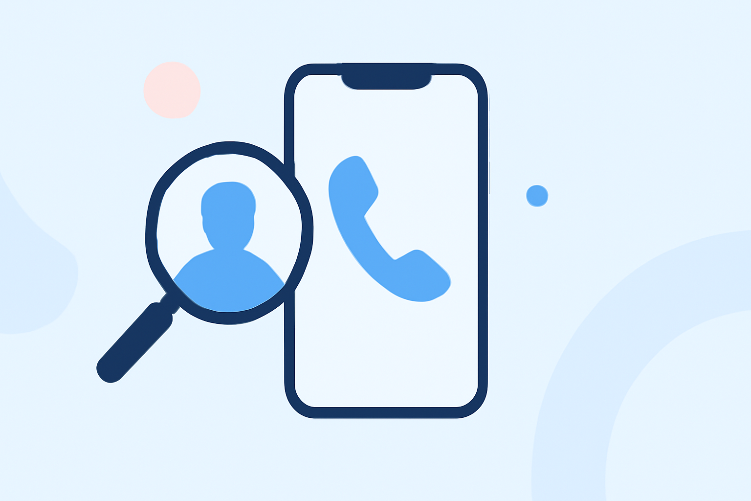 The Best Apps to Identify Unknown Callers Today
