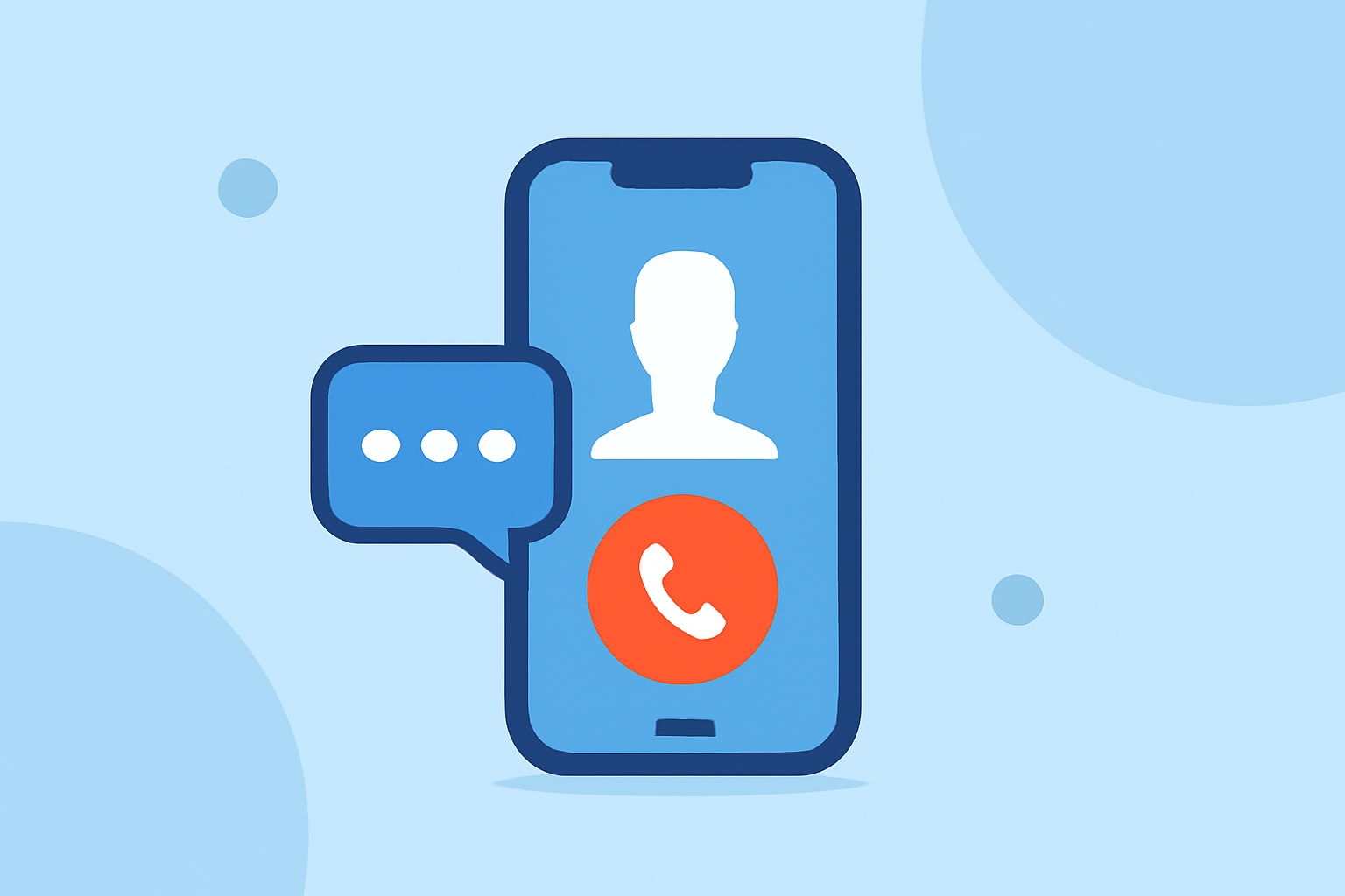 The Best Apps to Identify Unknown Callers on iOS for Everyday Users