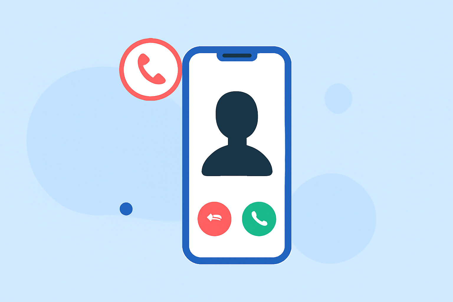 The Best Apps to Identify Unknown Callers on iOS