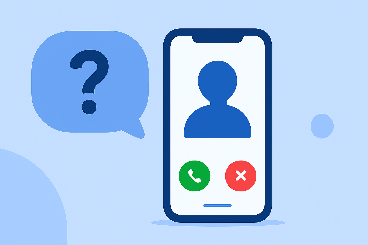 The Best Apps to Identify Unknown Callers on iPhone for Everyday Users