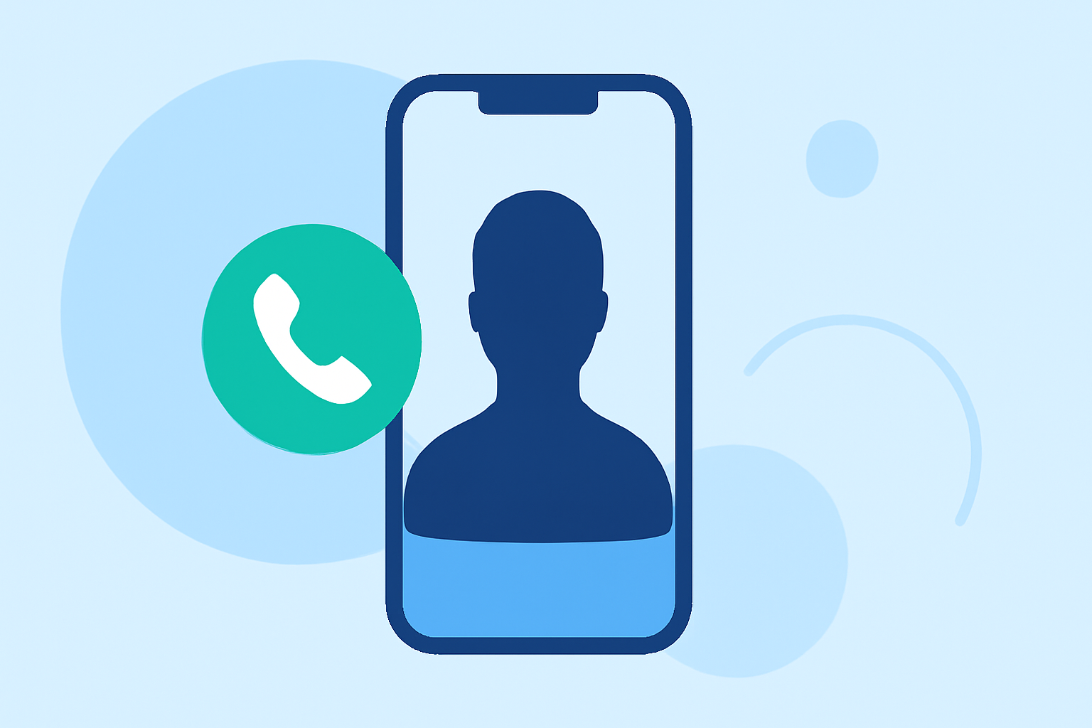 The Best Apps to Identify Unknown Callers for Everyday U.S. Users