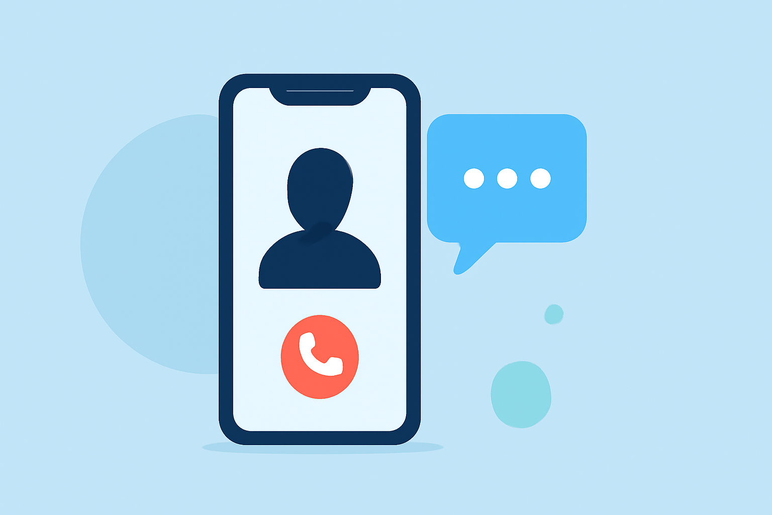 The Best Apps to Identify Unknown Callers in the U.S.