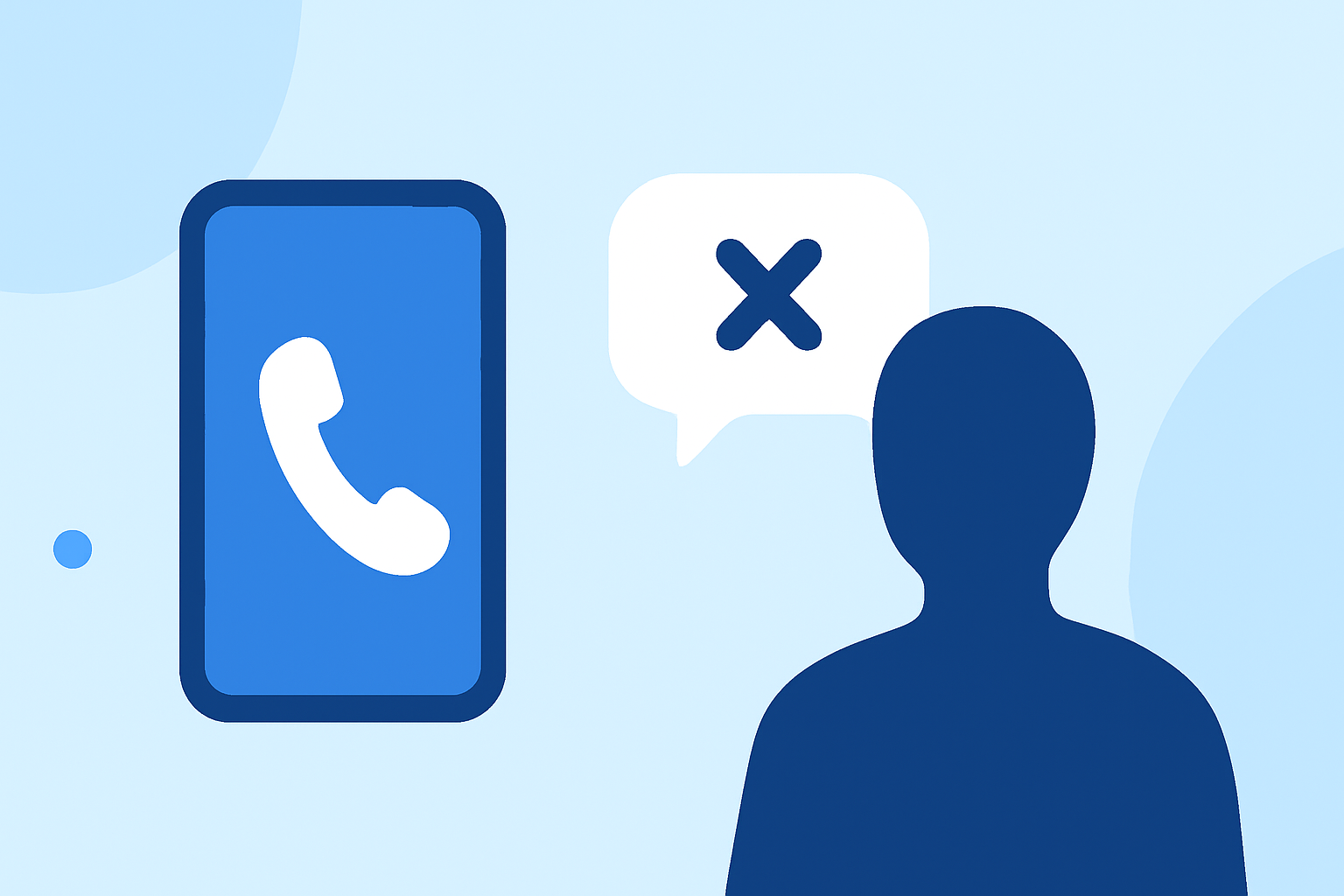 Best Apps to Identify Unknown Callers for Work Phones in 2023