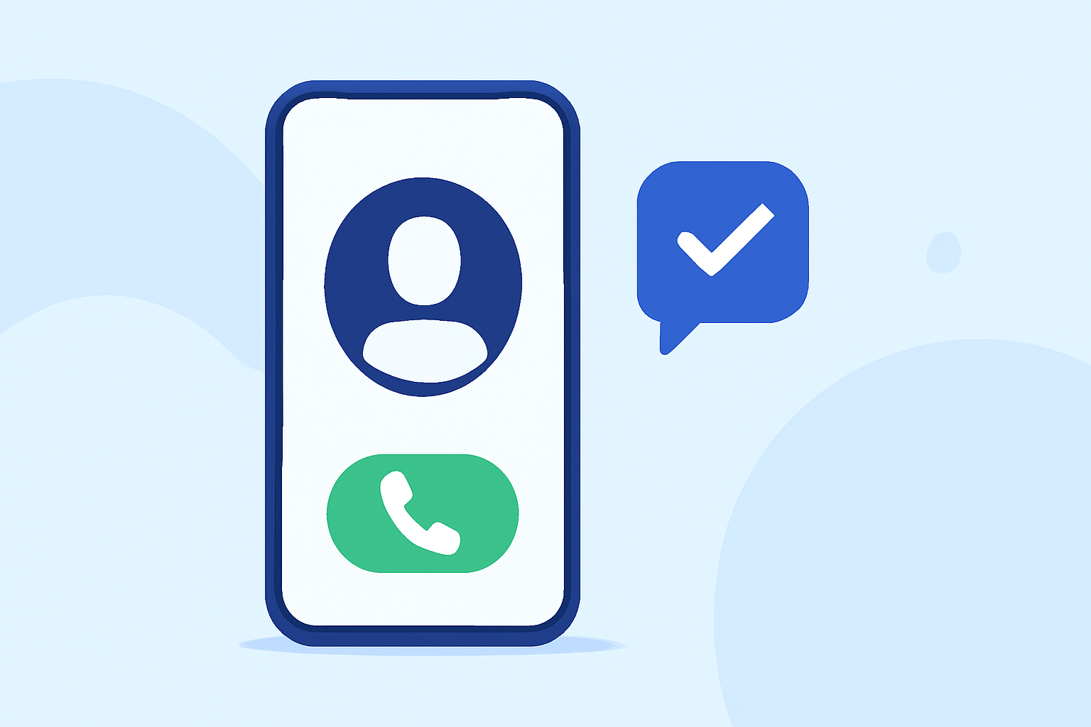 The Best Apps to Identify Unknown Callers Today