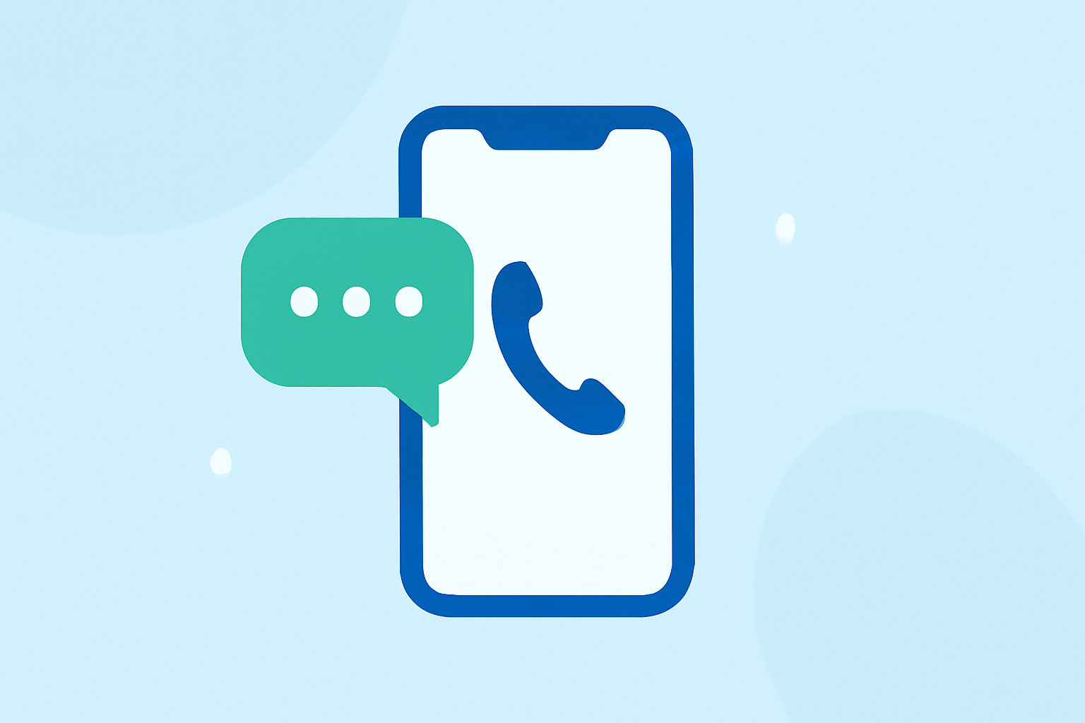 The Best Apps to Identify Unknown Calls Today