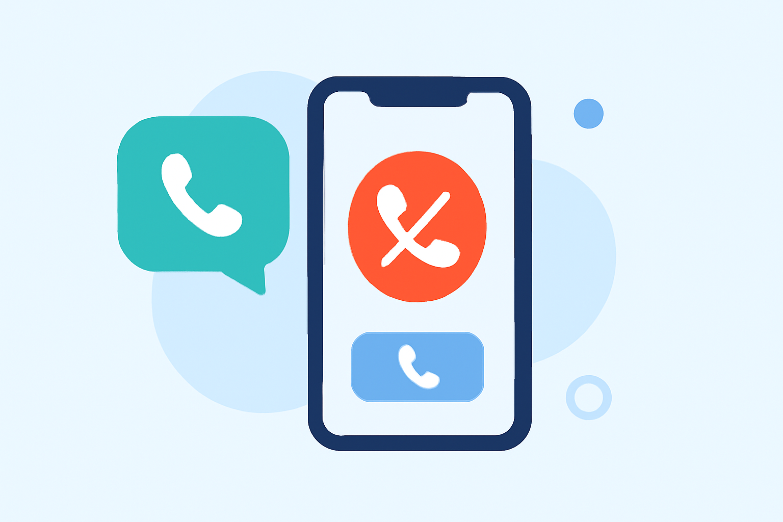 The Best Apps to Identify Unwanted Callers Today