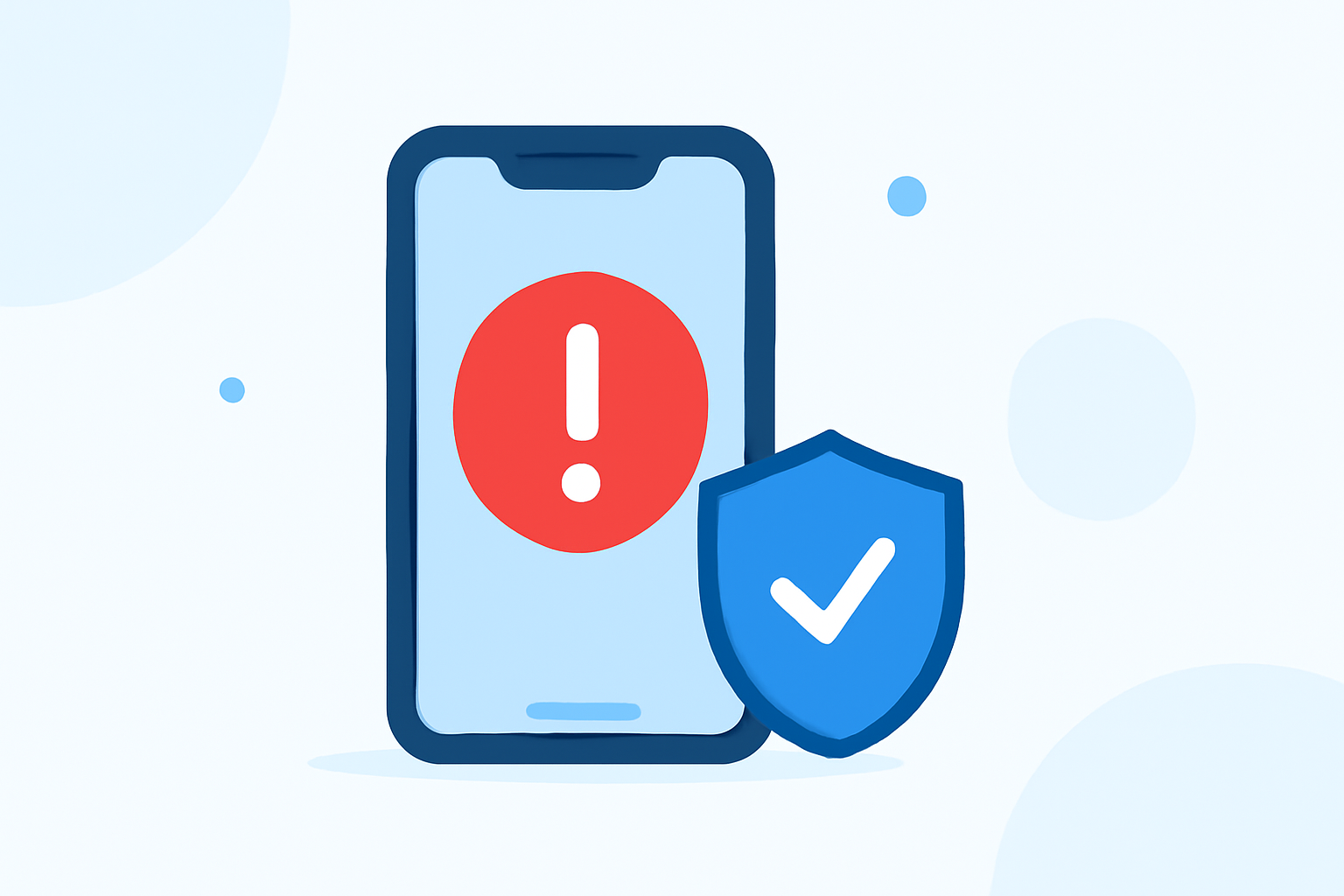 The Best Apps for Identifying Fraud Calls on Mobile Phones